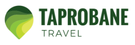 Taprobane Travel